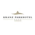 Kranz Parkhotel Siegburg