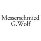 WolfMesserschmied.png