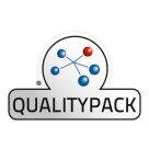qualitypack.jpg