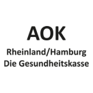 AOK.png
