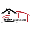 fiedler.png