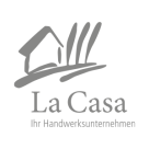 laCasa.png
