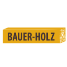 Bauer Holz Logo