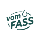 vomFass.png