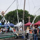 DSC_0734.JPG