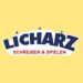 Licharz