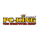 PC-King.png