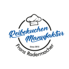 ReibekuchenManufaktur.png