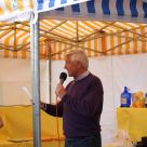 Enten_2013_34.jpg