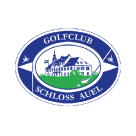 Golfclub Schloss Auel Logo