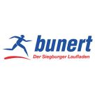 bunert.jpg