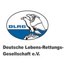 DLRG Siegburg