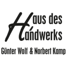 HausDesHandwerks2024.png