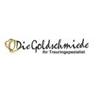 Die Goldschmiede