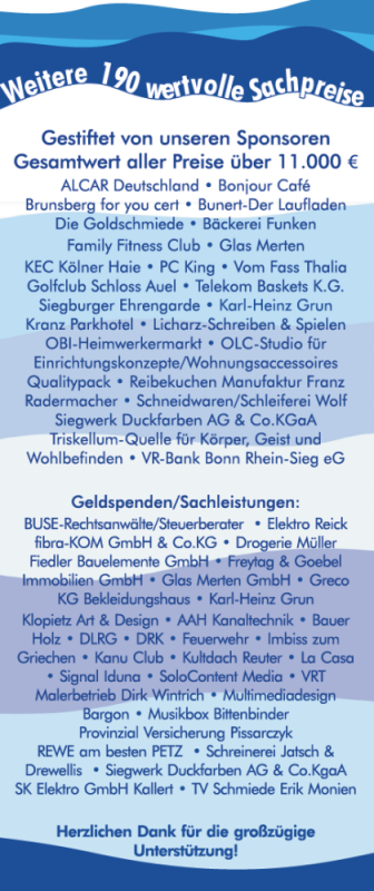 Entenrennen 2025-Sachpreise.png