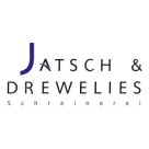 Schreinerei JAtsch & Drewelies