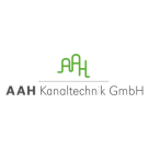 aah-kanaltechnik Logo