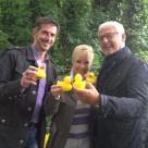 Enten_2013_01.jpg