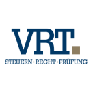VRT.png