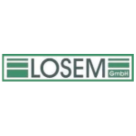 Losem2024.png