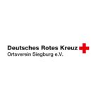 Deutsches Rotes Kreuz Siegburg