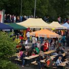 Enten_2013_32.jpg