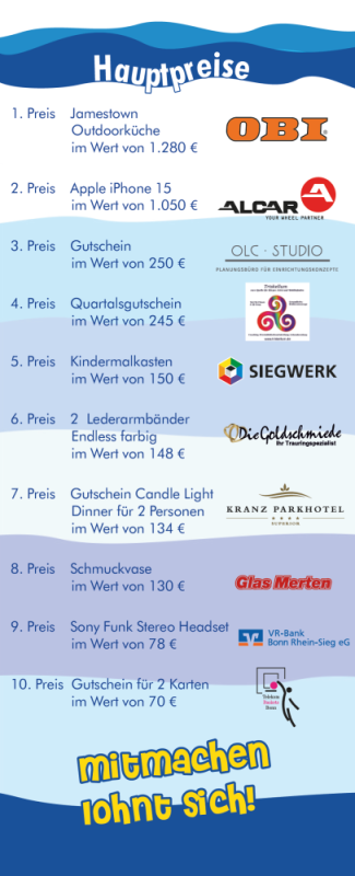 Gewinne2024-Hauptpreise.png