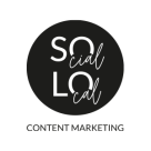 SoLo.png