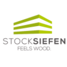 stocksiefen2024.png
