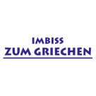 ImbiszumGriechen.png