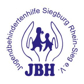 jbh_logo.jpg