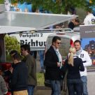Enten_2013_31.jpg
