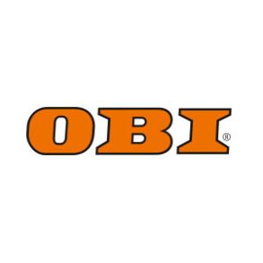 obi.jpg