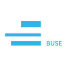 Buse Logo