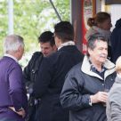 Enten_2013_17.jpg