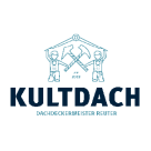 KultDach.png