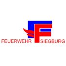 feuerwehr_siegburg.jpg