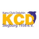 Kanuclub Delfin Siegburg