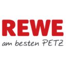 rewe-petz.jpg