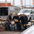 Enten_2013_26.jpg