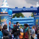 Enten_2013_28.jpg