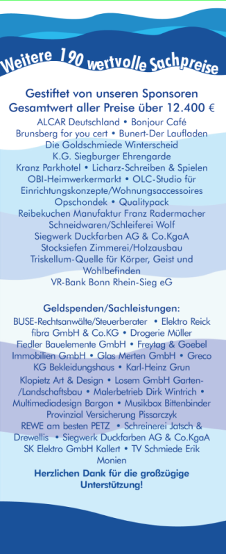 Gewinne2024-Sachpreise.png