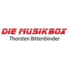 die-musikbox.jpg