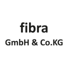 Fibra.png