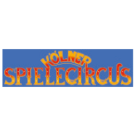 SpieleZirkus.png
