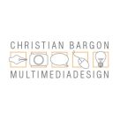 Christian Bargon Multimediadesign