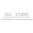 olc-studio.jpg