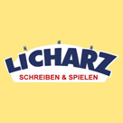 Licharz.jpg