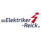 Logo Elektriker-Reick