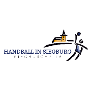 Logo Handball Siegburg